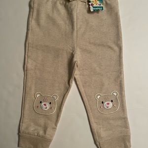 Garanimals girl bottoms size 24 M